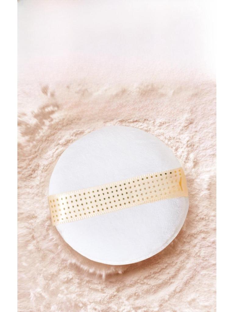 Marco Andy Ballet Little Golden Man Long-lasting Waterproof Setting Powder