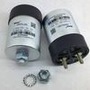 Filtros e compressores – Compressores de ar e acessórios