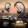 New AI Smart Translation Headphones M127Bluetooth earphones with digital display screen, over-ear noise reduction