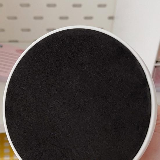 Desktop-Telefonhalter-Pad mit Schwamm, höhenverstellbar, multifunktional, platzsparend, kompakte Telefonhalterung