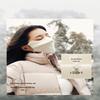 Beneunder Winter Thermal Riding Mask