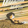 Hummingbird Heart by Travis Dandro Paperback Book 9781770465626