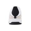 New Balance X-Racer White Black MSXRCSBK