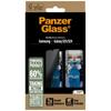 Szkło prywatyzujące do Samsung Galaxy S25 PanzerGlass Ultra-Wide Fit