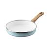 SUPOR VTP2215T Light Enamel Cookware Set