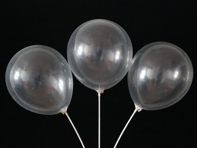 

20/50 шт. 12-дюймовых шаров-пентаграмм, шары с принтом звезд, украшения для дня рождения, для взрослых и детей, воздушный шар, гелиевые шары, свадебный декор 12inch&12inch 20pcs прозрачный