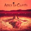 Alice in Chains - Dirt [VINYL LP] 150 Gram, Rmst