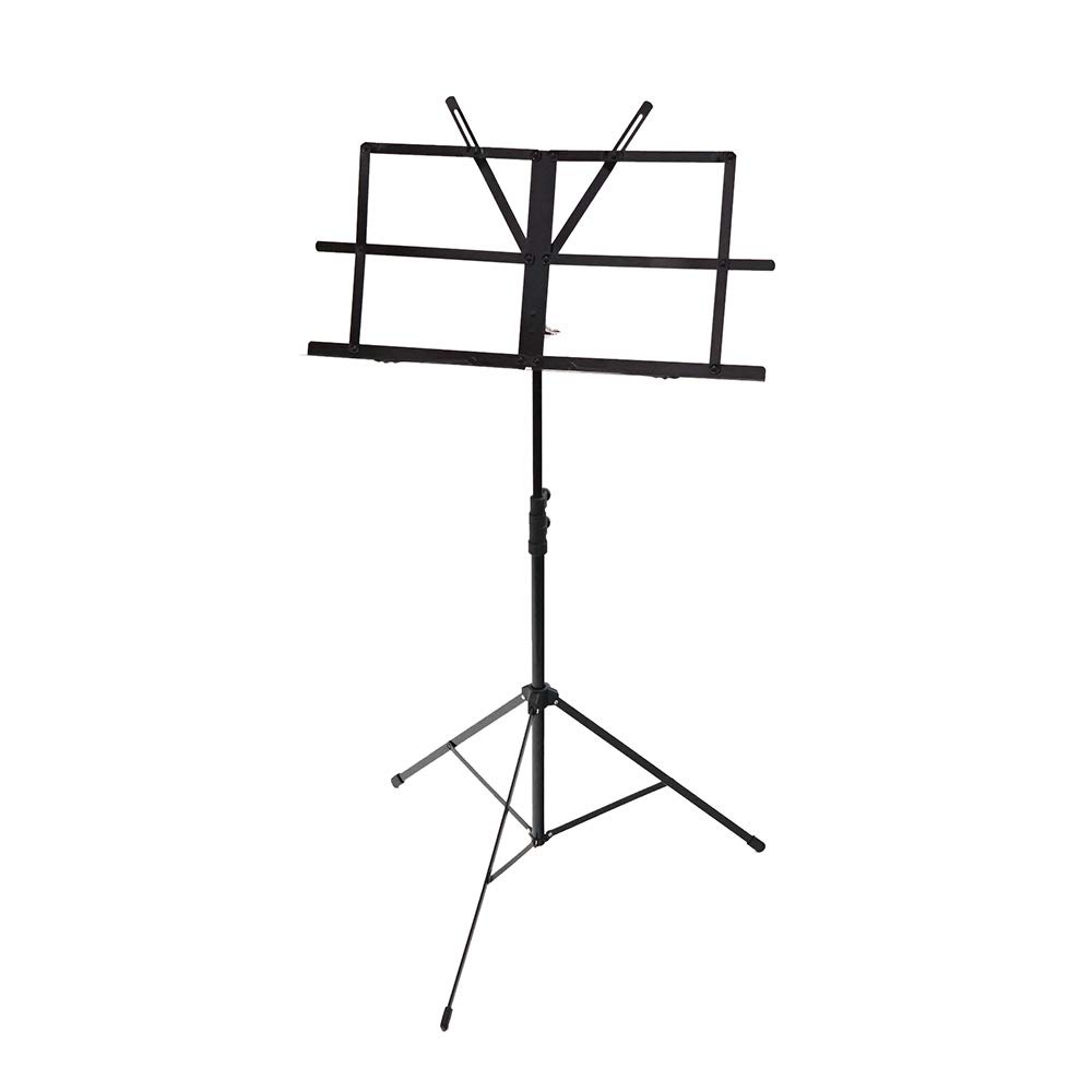 Music Stand Zen-on Z-4B
