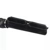 Vänster Sidans Motorluftintagsslang För Land Rover Range Rover Sport 2014-2025 LR049314 LR045407