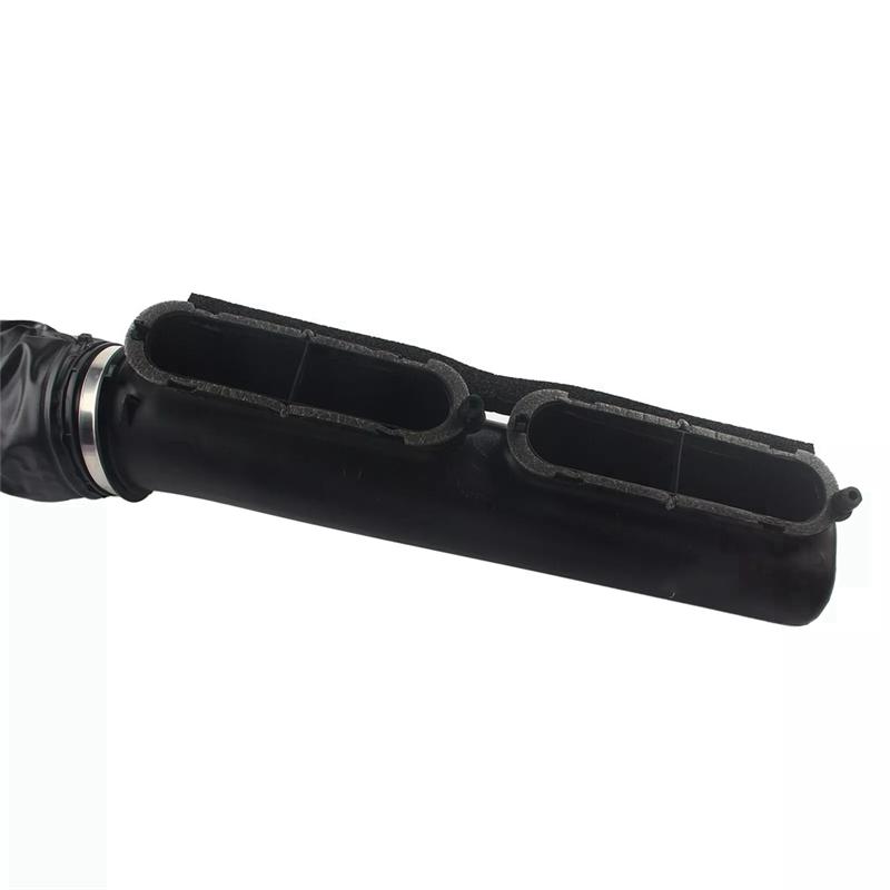 Vänster Sidans Motorluftintagsslang För Land Rover Range Rover Sport 2014-2025 LR049314 LR045407