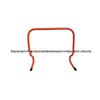 Multi-functional Adjustable Training Hurdle for Football and Athletic Drills