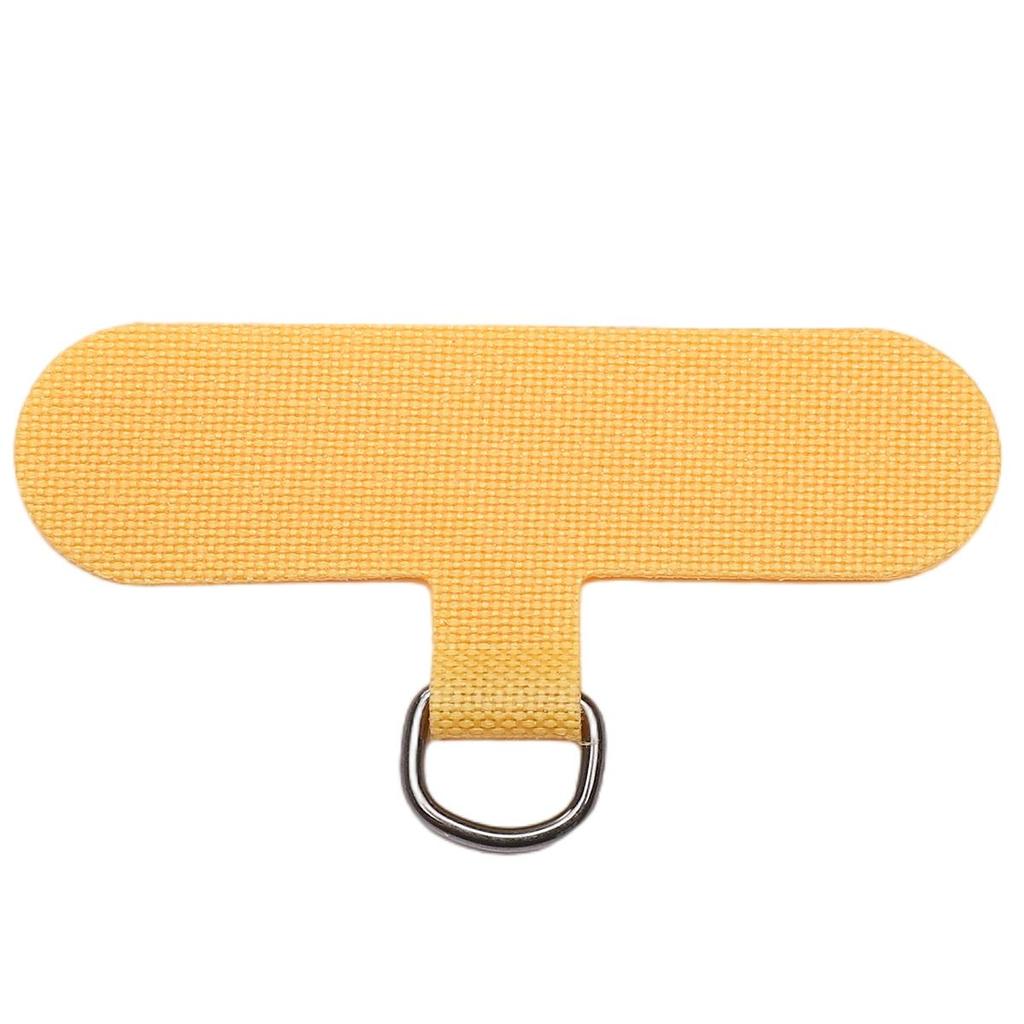 Oxford Cloth Rope Gasket For DIY Phone Case Accessories Tool