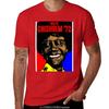 VOTE CHISHOLM '72 T-Shirt Boys Whites Sweat Cute Clothes T Shirts for Men Pack