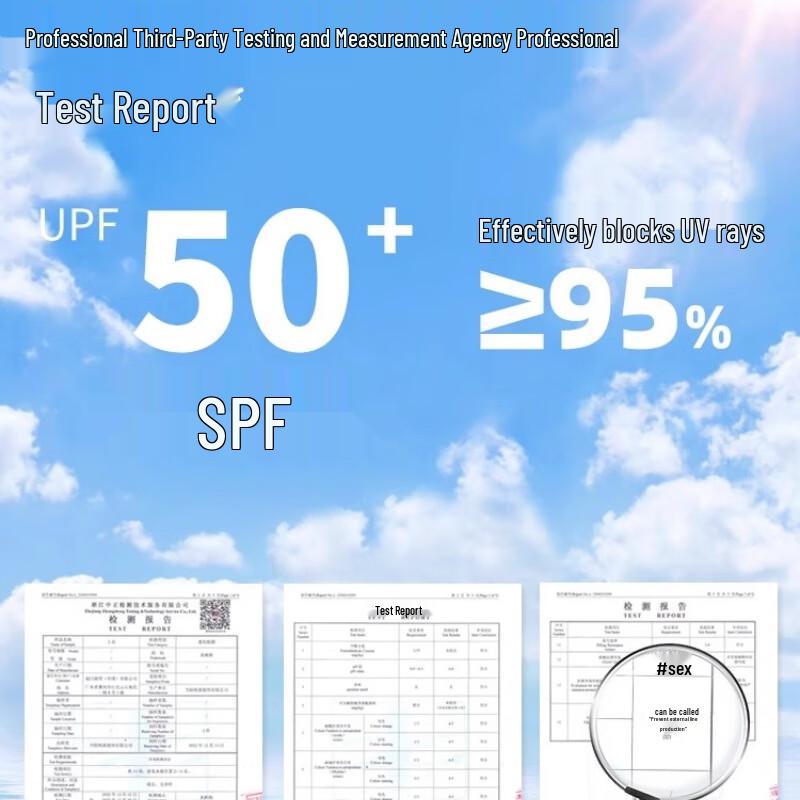 Warrior Women's Lightweight Hooded Sun Protection Jacket