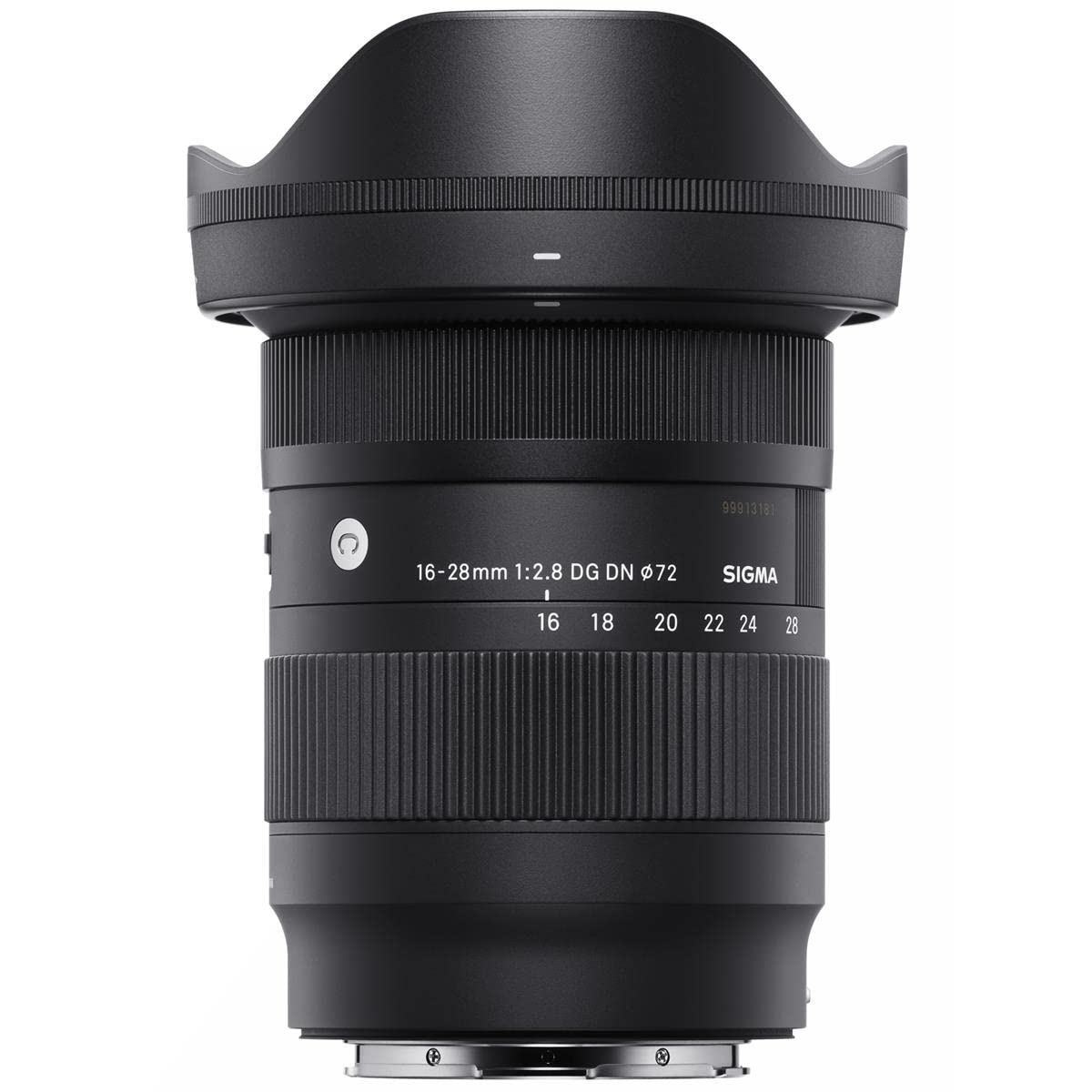

Sigma ЗАДНЯЯ КРЫШКА II LCR-TL