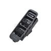 RHD For Daihatsu Terios 7shg Cami 4 Doors Electric Power Window Lifter Master Control Switch  8482087413 8482087401 Auto parts ked3