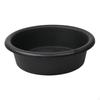 , Round Multifunctional Portable And Practical for Gardening, Vegetable Soil.
