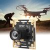 Camera Module HBVCAM F20216HD V22 Wide Angle 92° for WinXp Win7/Win8/Win10/OS X Linux