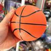 Small Rubber Balls For Kids 6Inch Football Basketball Soccer Indoor Outdoor Fun Children Sport Toys Spielzeug Kinder