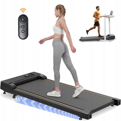 Fitnessgeräte – Ellipsentrainer