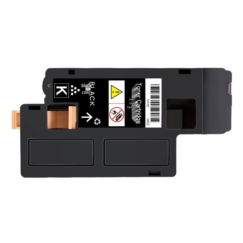 Compatible Toner Cartridge for Fuji Xerox CP105b Series