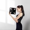Lock&Lock Smart Body Fat Scale (CN Version)
