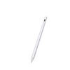 Active Stylus Pen for iPad - Apple Pencil & Tablet Compatible