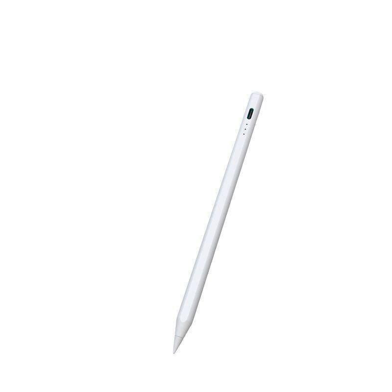 Active Stylus Pen for iPad - Apple Pencil & Tablet Compatible
