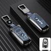 Compatible Key Case for BMW X1, X2, X3, X5, i3, 3 Series, New 5 Series, 325li, 530