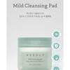 NEEDLY - Mild Cleansing Pad