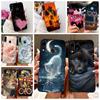 Telefon kapları – Smartphone Bumper Kılıflar