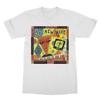 Oberteile – T-Shirts