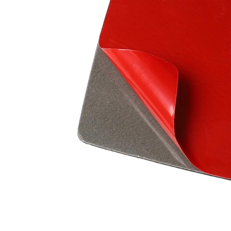 Carbon Fiber Cup Holder Panel Cover Sticker for A6 S6 A7 C7 2012-2018 Center Console Sporty Interior Trim Protection
