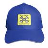Dog Eat DogTreat World Baseball Cap Sun Cap Sports Cap Golf hats for Unisex Unisex Womens