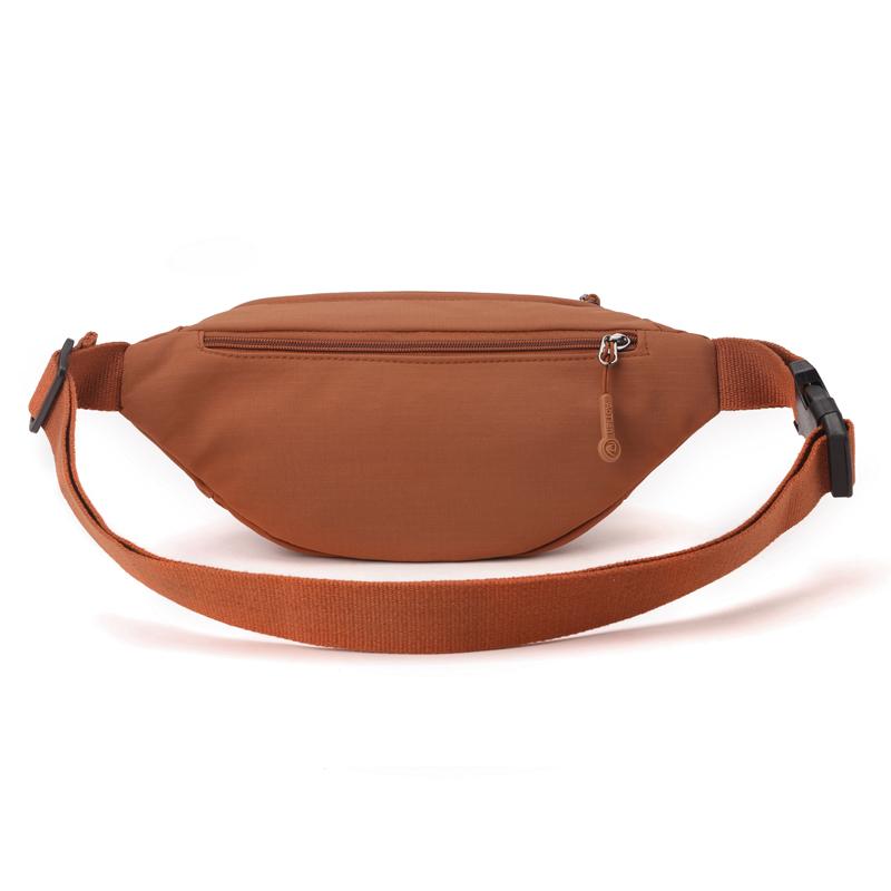 Small Bag Waist Bag Women's Crossbody Bag Mobile Phone Bag