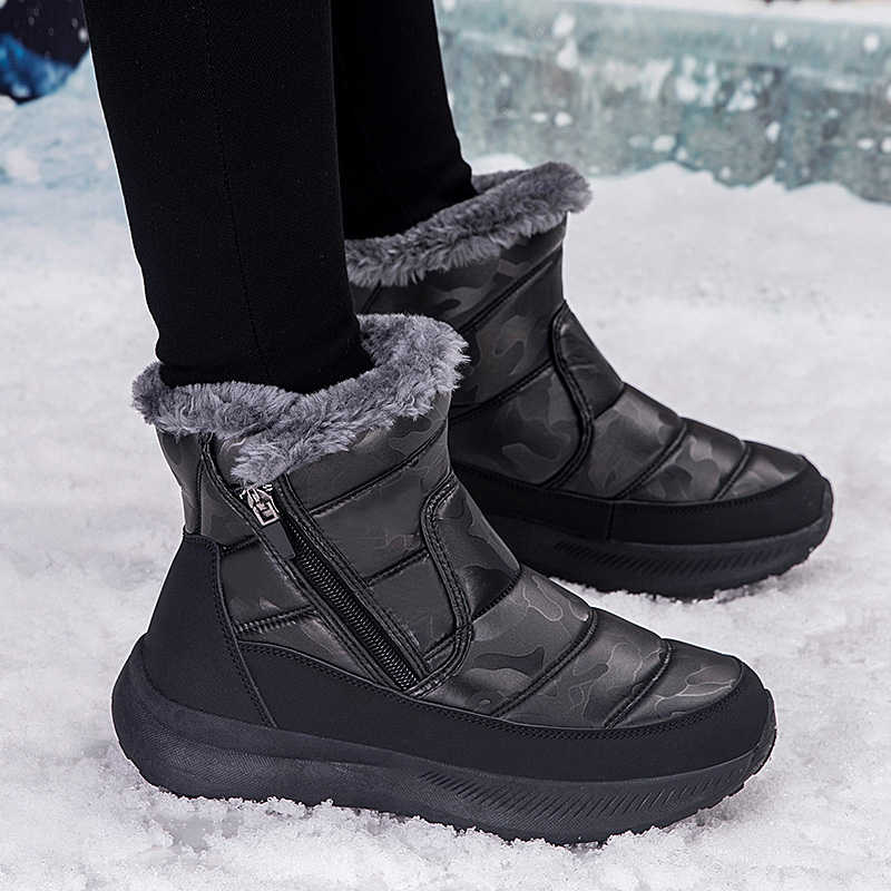 Playform Non-slip Women Shoes Size 46 Casual Boots Summer Special Sneakers Sport Luxury Genuine Brand 2025 Saoatenis