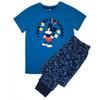 Pajamas & Robes (For Boys Over 4) – Pajama Sets