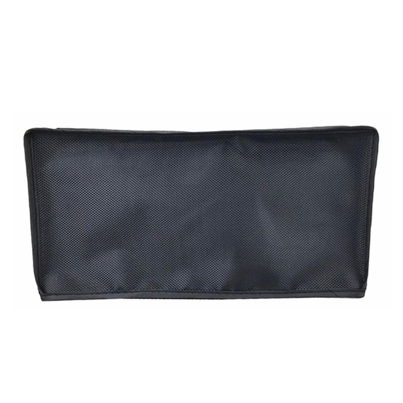 

Upgrades Oxford Fabric Protective Case Universal Dust Proof Cover Small Foldable Storage Bag Suitable for NS2 Switch2 1