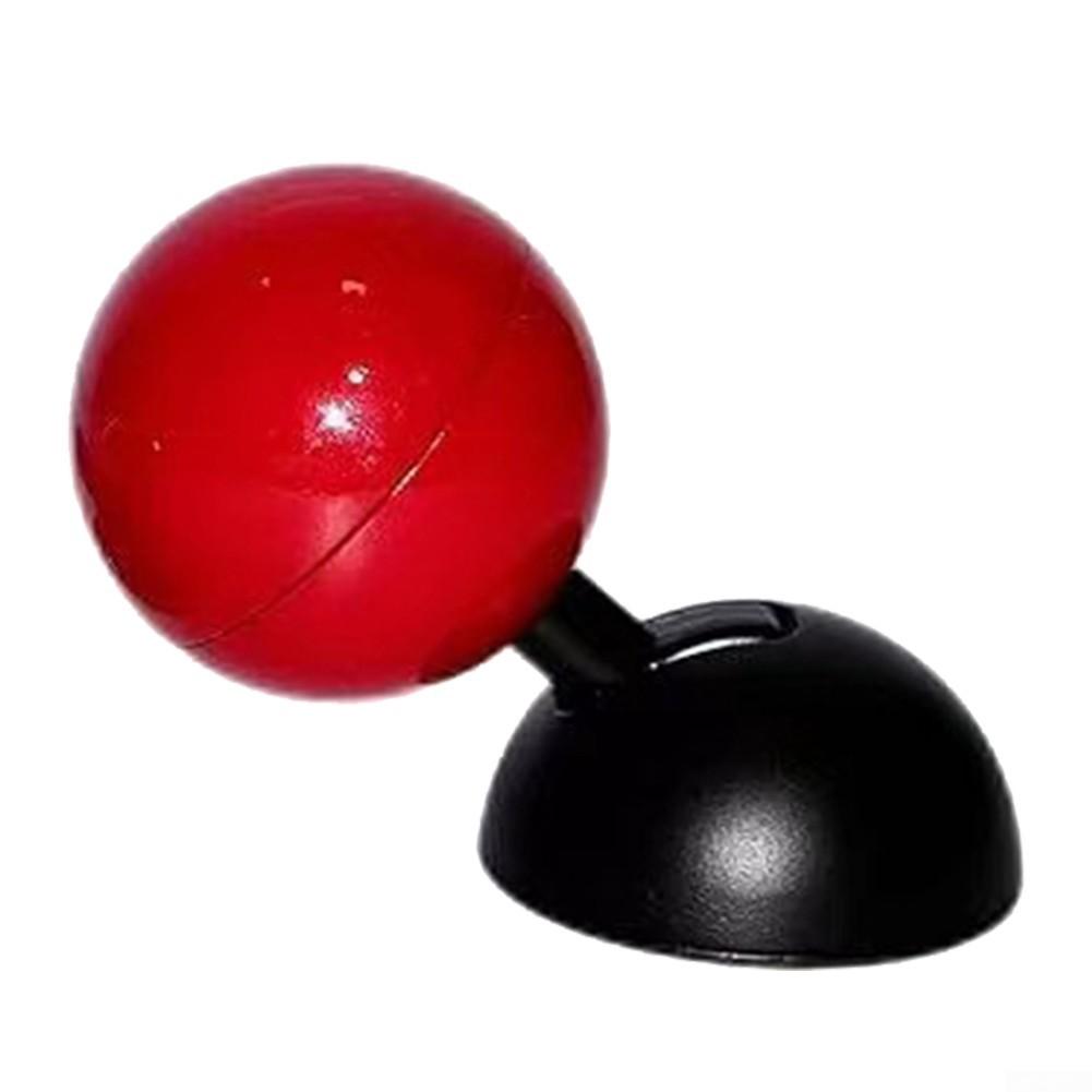 

Цельнометаллическая шаровая балка автомобильная сенсорная кнопка запуска крышка стартера декоративная