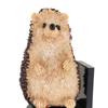 TG71281 Owl solar lamp, LED garden lamp, embedded lamp, garden decoration