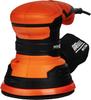 1200W KD1695 Random Orbital Sander