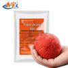Taiyu Atomized Fresh Shrimp Fishing Bait