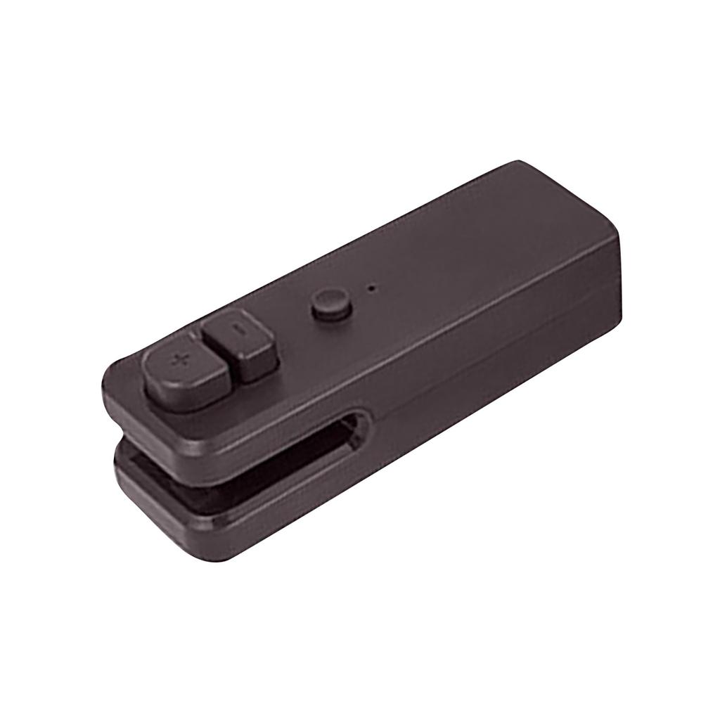 Tragbare Versiegelungsmaschine Handheld Heat Bag Sealer Heat Bag Sealer Vakuumierer