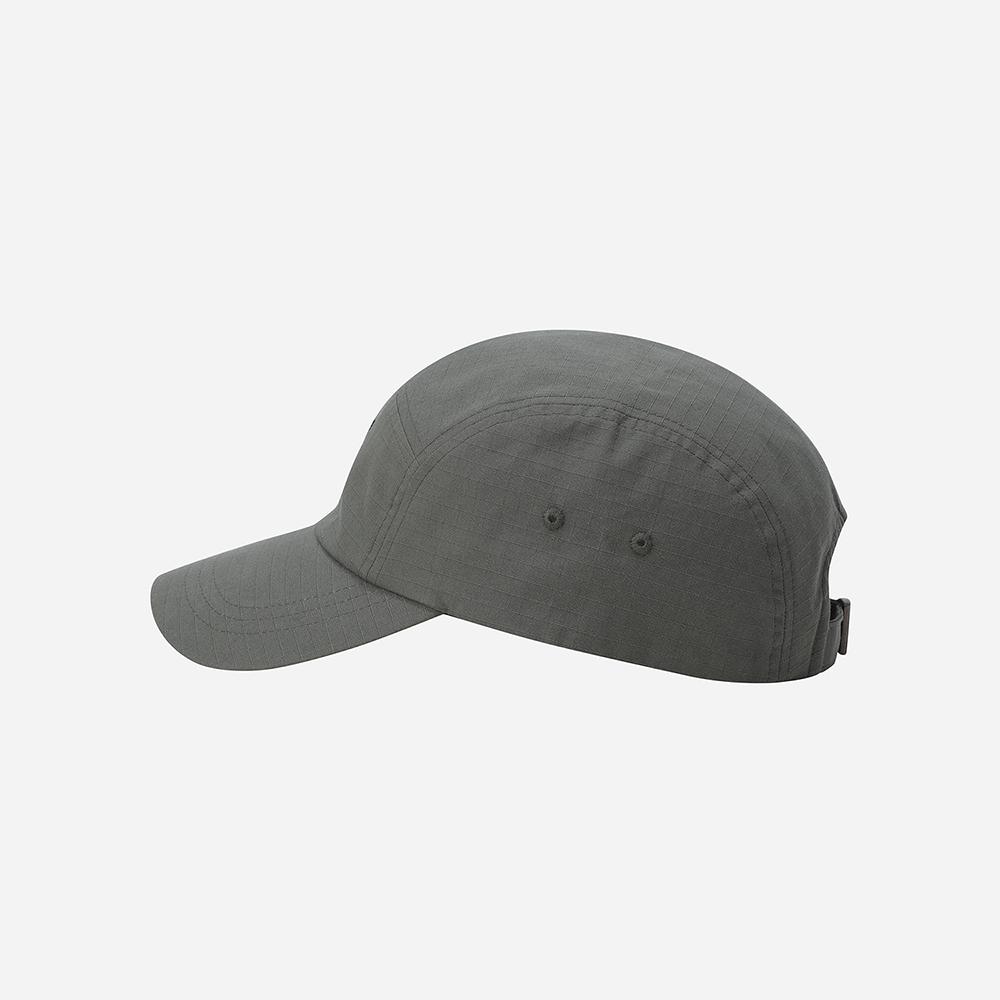DOD Grid Camp Cap (Khaki)
