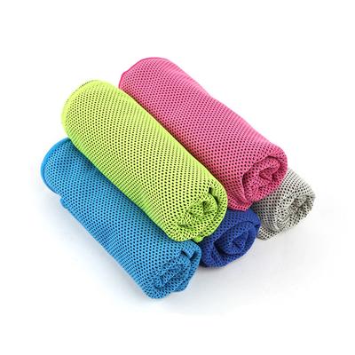 Microfiber Travel Towel Quick Dry Lightweight For Swimming Camping Beach Backpacking Hiking Sports Fitness Running 1Pc