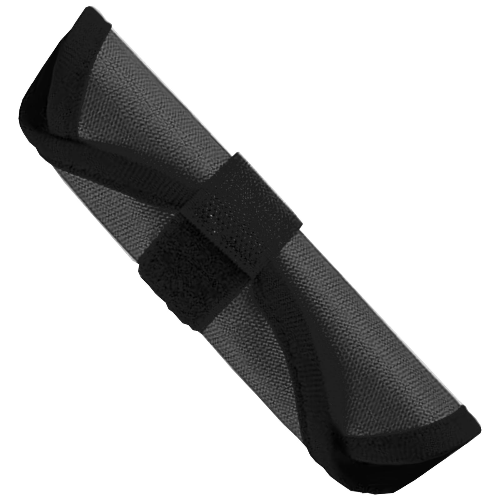 

Рыболовные наживки Чехол для рыболовного крючка Защитная переносная броня для удилища Наживка для хранения наживки Защитный щиток для приманки Перчатка для наживки