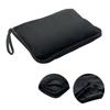 MidOcean 2 in 1 Cozy Travel Pillow Set