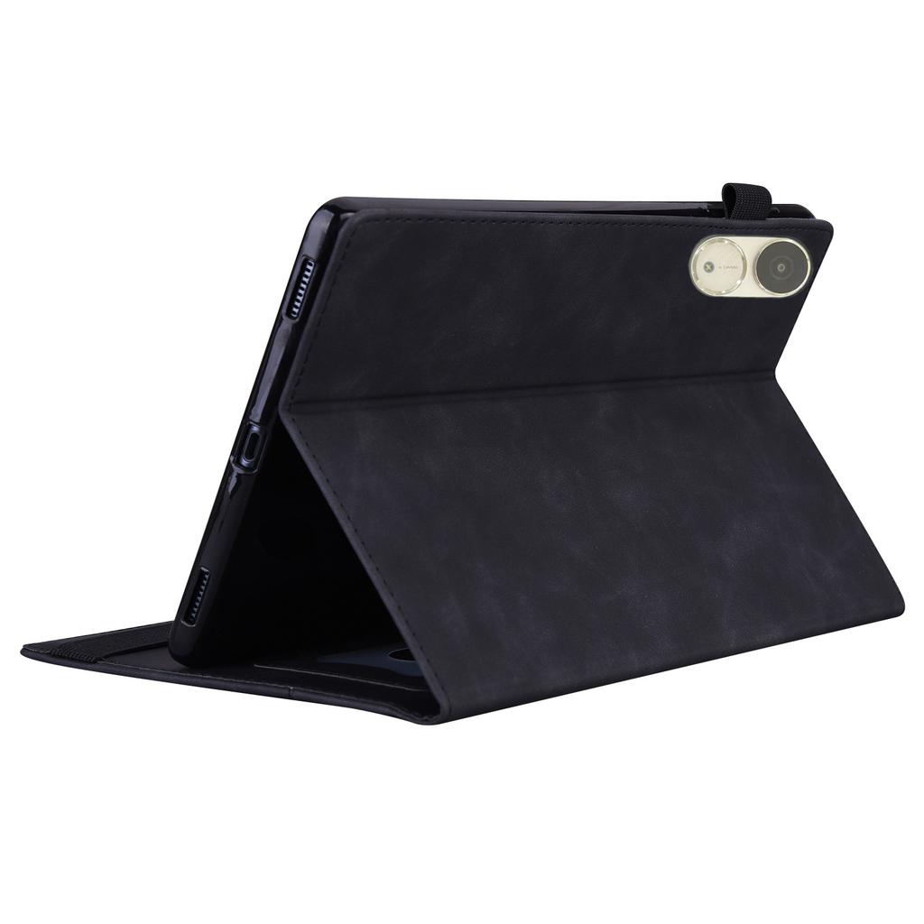 Compatible with Honor Pad V9 Case 11.5 Inch Huawei Honor Pad V9 Frosted Tablet Cover Shockproof Lightweight Anti-Slip Dirt-Resistant