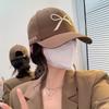 MEET SUNNY Summer Sun Protection Baseball Cap