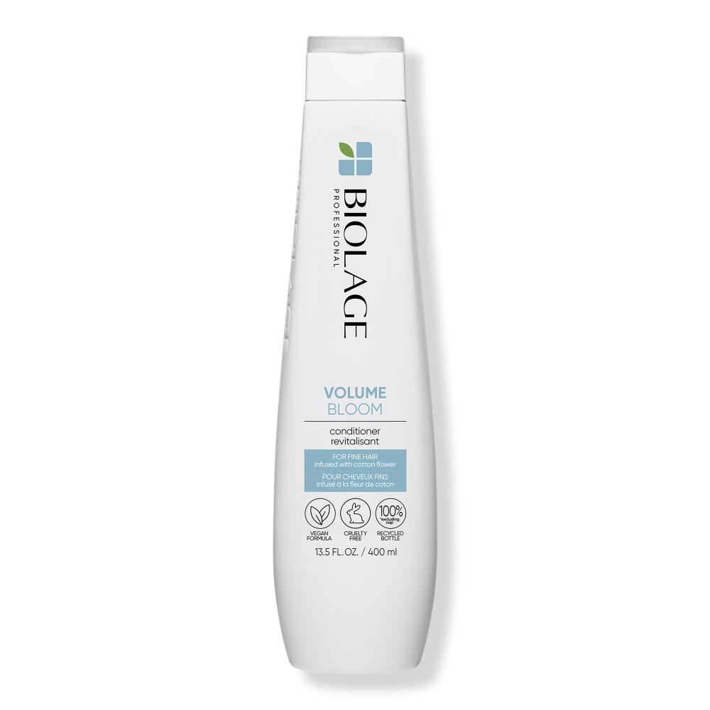 

Biolage Кондиционер для придания объема Bloom 13,5 унций